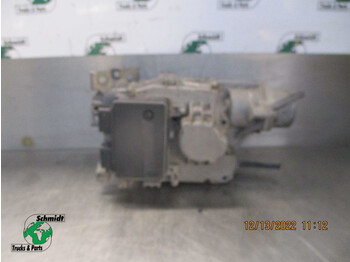 Clutch and parts for Truck Mercedes-Benz A 967 260 19 63 SCHAKELMODULATOR ATEGO EURO 6: picture 1