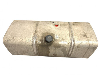 Fuel tank Mercedes-Benz Actros, Axor MP1, MP2, MP3 (1996-2014): picture 1