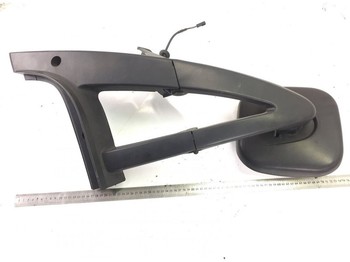 Rear view mirror Mercedes-Benz Actros MP2/MP3 1846 (01.02-): picture 1