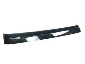 Sun visor for Truck Mercedes-Benz Actros MP2/MP3 (2002-2011): picture 1