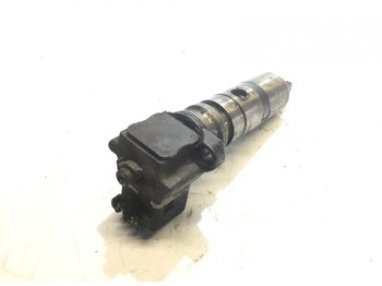 Fuel filter for Truck Mercedes-Benz Actros MP2/MP3 (2002-2011): picture 1
