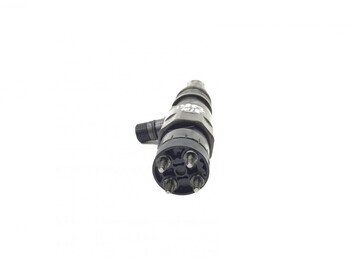 Fuel filter Mercedes-Benz Actros MP4 2545 (01.13-): picture 3