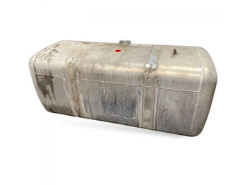 Fuel tank Mercedes-Benz Actros MP4 2551 (01.12-): picture 5