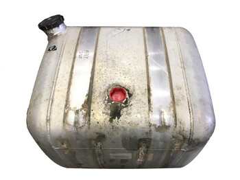 Fuel tank MERCEDES-BENZ Actros