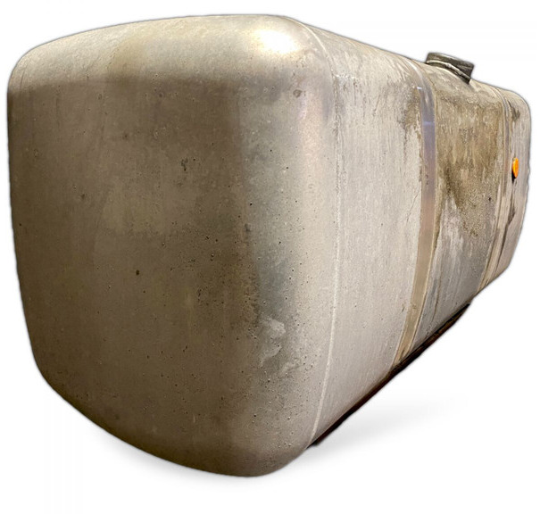 Fuel tank Mercedes-Benz Actros MP4 2551 (01.12-): picture 9