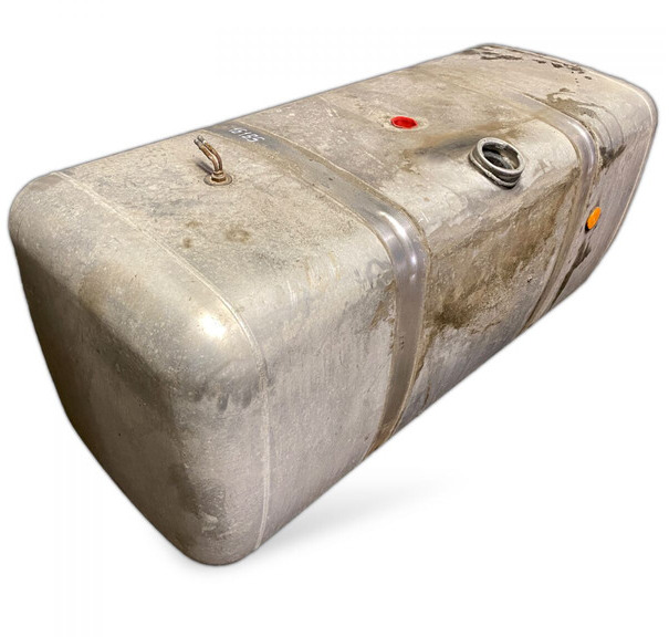 Fuel tank Mercedes-Benz Actros MP4 2551 (01.12-): picture 10