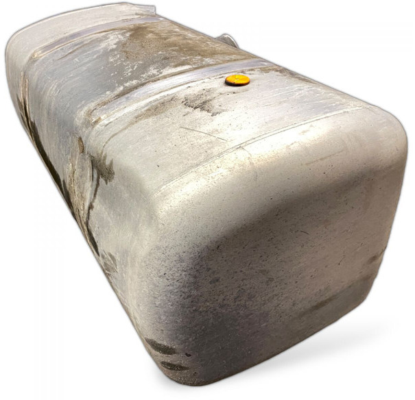 Fuel tank Mercedes-Benz Actros MP4 2551 (01.12-): picture 2
