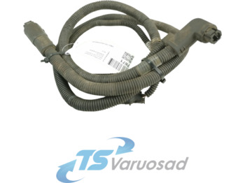 Fuel system for Truck Mercedes-Benz Ad Blue cable A9604704464: picture 1