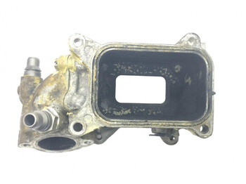 Engine and parts Mercedes-Benz Antos 1830 (01.13-): picture 2