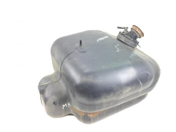Fuel tank Mercedes-Benz Atego 1217 (01.98-12.04): picture 4
