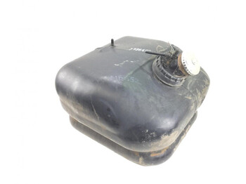 Fuel tank Mercedes-Benz Atego 1217 (01.98-12.04): picture 5