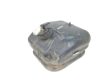 Fuel tank Mercedes-Benz Atego 1217 (01.98-12.04): picture 2