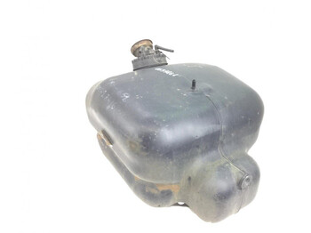 Fuel tank Mercedes-Benz Atego 1217 (01.98-12.04): picture 3
