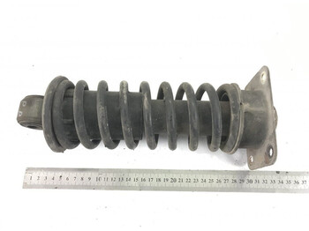 Shock absorber MERCEDES-BENZ Atego