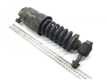 Shock absorber MERCEDES-BENZ Atego