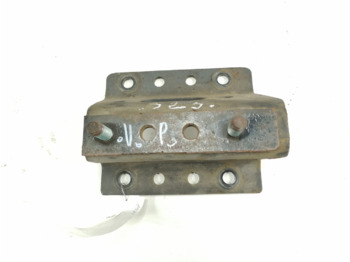 Frame/ Chassis for Truck Mercedes-Benz Bracket A9605411740: picture 2