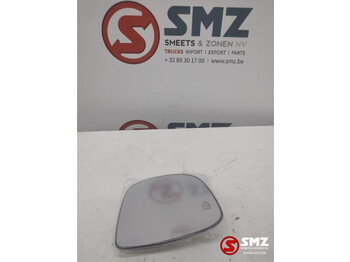 New Rear view mirror for Truck Mercedes-Benz Buitenspiegel mercedes vito w639 a0008100519: picture 1