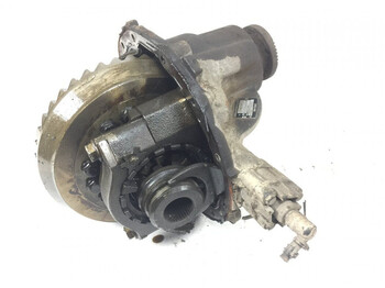 Differential gear for Truck Mercedes-Benz DAIMLERCRYSLER AG Atego 2 1016 (01.04-): picture 2