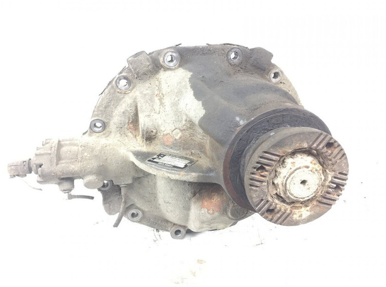 Differential gear for Truck Mercedes-Benz DAIMLERCRYSLER AG Atego 2 1016 (01.04-): picture 3