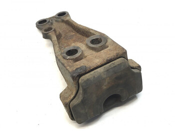 Spare parts for Truck Mercedes-Benz Econic 1828 (01.98-): picture 3