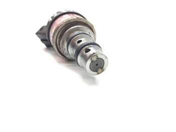 Fuel filter Mercedes-Benz Econic 2628 (01.98-): picture 3