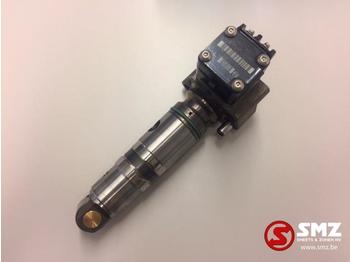 New Fuel pump for Truck Mercedes-Benz Injectiepomp Atego/Axor: picture 1