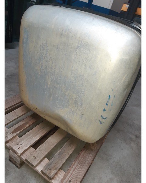 Fuel tank Mercedes-Benz Mazouttank actros A9344700101: picture 7