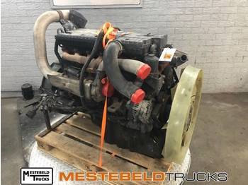Engine for Truck Mercedes Benz Motor OM 926 III: picture 1