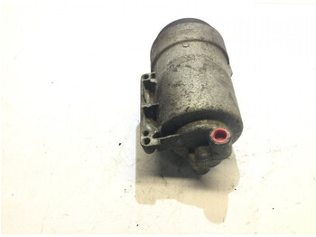 Fuel filter for Bus Mercedes-Benz O530 (01.97-): picture 3