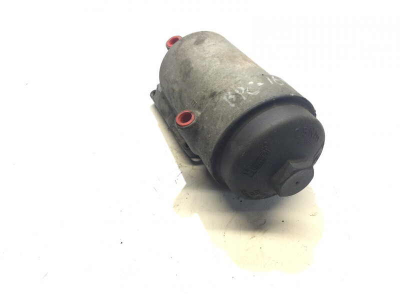Fuel filter for Bus Mercedes-Benz O530 (01.97-): picture 2