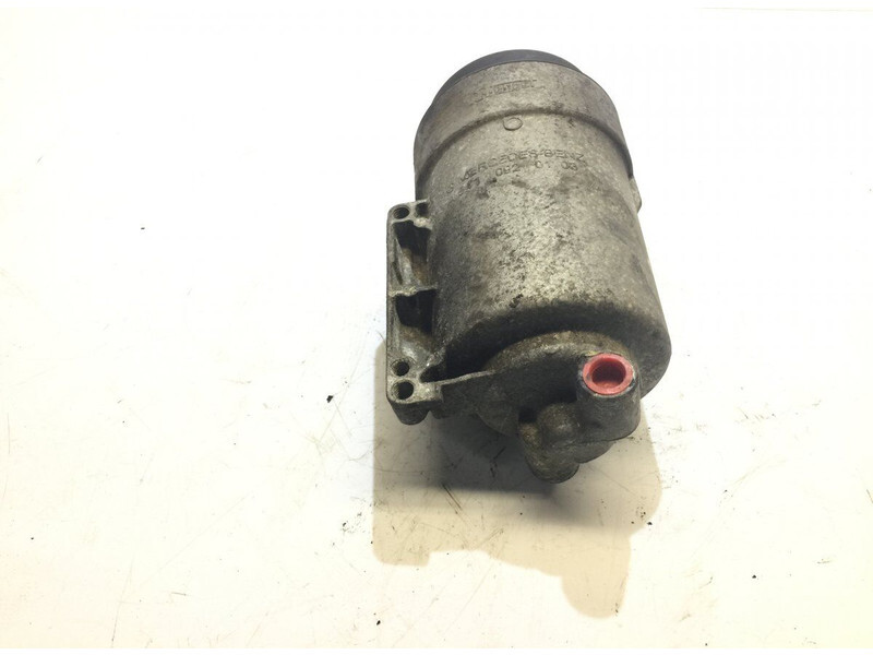 Fuel filter for Bus Mercedes-Benz O530 (01.97-): picture 3