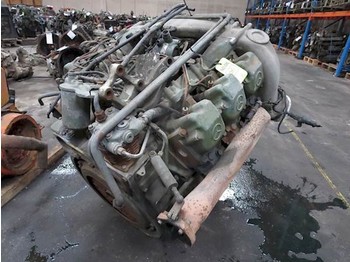 Engine for Truck Mercedes-Benz OM441: picture 1