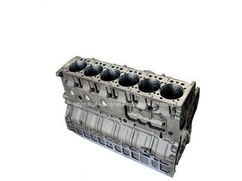 Cylinder block MERCEDES-BENZ