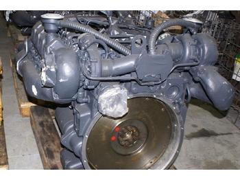 Engine for Truck Mercedes-Benz OM 442 LA NEW: picture 1