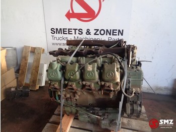 Engine for Truck Mercedes-Benz Occ motor mercedes v8 om442 bus: picture 1