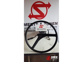 Steering column MERCEDES-BENZ