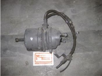 Brake cylinder MERCEDES-BENZ Actros