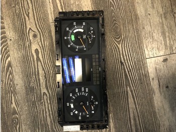 Dashboard MERCEDES-BENZ Atego