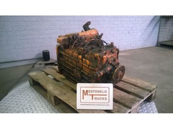 Gearbox for Truck Mercedes Benz Versnellingsbak: picture 1
