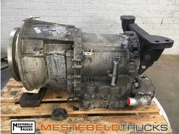 Gearbox for Truck Mercedes Benz Versnellingsbak Allison 3000P: picture 1