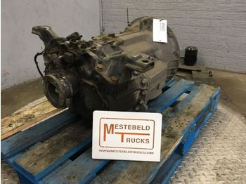 Gearbox for Truck Mercedes Benz Versnellingsbak G6-60 Atego: picture 3