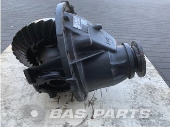Differential gear for Truck Meritor RENAULT Differential Renault P13170 7420836784 MS-17X P13170: picture 1