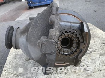 Differential gear for Truck Meritor RENAULT Differential Renault P13170 RSS1344C MS-17X P13170: picture 1