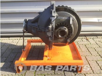 Differential gear for Truck Meritor VOLVO Differential Volvo RSS1360 20836786 MS 18X RSS1360: picture 1