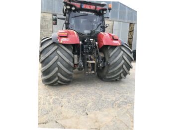 Wheel and tire package for Agricultural machinery Michelin: picture 1