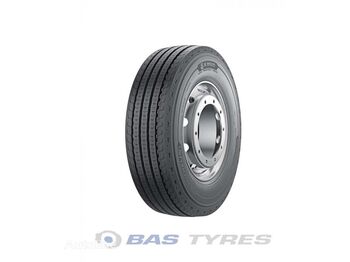 New Tire for Truck Michelin 3D MULTI XZE: picture 1