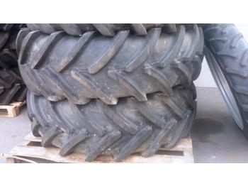 Tire Michelin 620/70 R38, alternativ zu 650/65 R38: picture 1