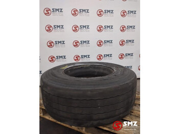 Tire for Truck Michelin Occ vrachtwagenband Michelin 385/65R22.5: picture 1