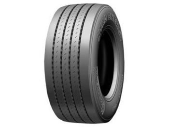 Tire for Truck Michelin XTA2: picture 1