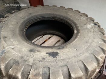 Tire for Wheel loader Mitas 20.50 R 25.00: picture 1
